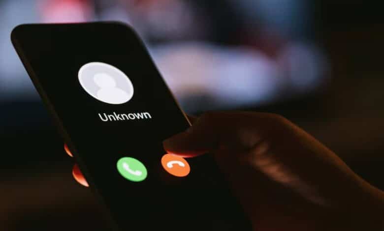 Aumento de llamadas de extorsión en Campeche obliga a reforzar medidas