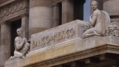Banca mexicana, segunda más rentable en la región