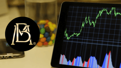 Banxico frenará recortes a la tasa de interés hasta 2027, prevé el IMEF