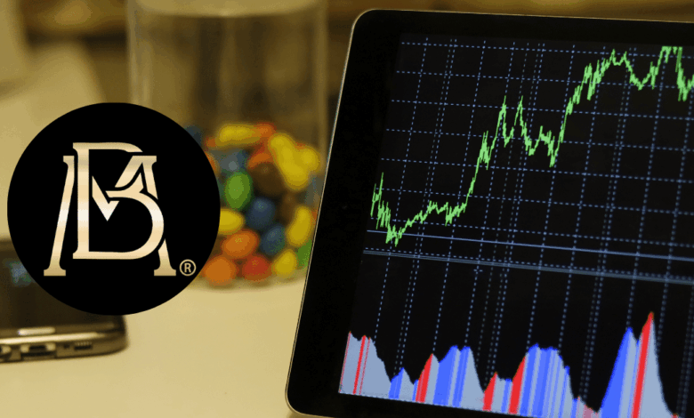 Banxico frenará recortes a la tasa de interés hasta 2027, prevé el IMEF