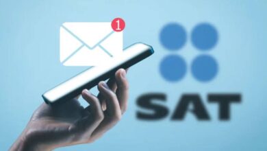 Buzón Tributario SAT 2026 ¿Cuándo debo actualizarlo?