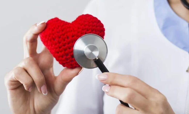 Horóscopo de hoy 4 de diciembre de 2025: deberías priorizar tu salud (Foto de internet)