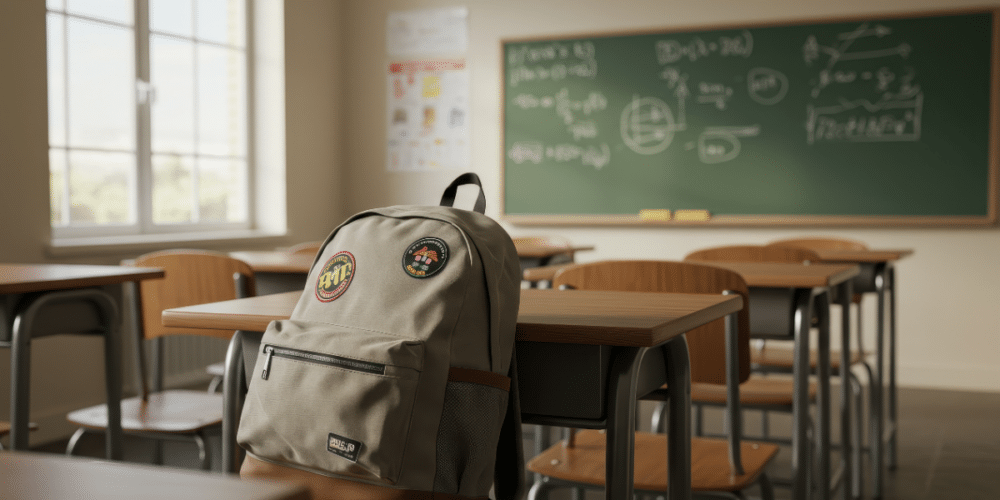 Campeche impulsa jornadas escolares para reconocer emociones y prevenir conductas de riesgo