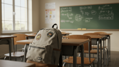 Campeche impulsa jornadas escolares para reconocer emociones y prevenir conductas de riesgo