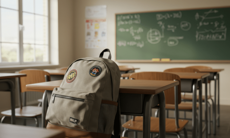 Campeche impulsa jornadas escolares para reconocer emociones y prevenir conductas de riesgo