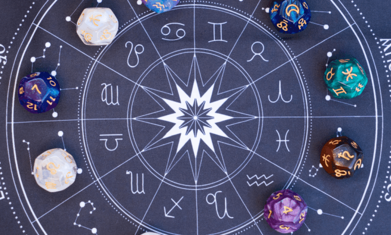 Cardinal, Fijo o Mutable La frecuencia oculta que define el verdadero carácter de tu signo (Foto Canva)