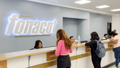 Con solidez financiera, rompe Fonacot récord de colaboración de créditos en 2025