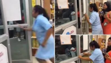 Confusión por pago digital provoca enfrentamiento en Ciudad del Carmen