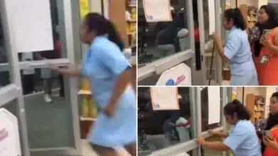 Confusión por pago digital provoca enfrentamiento en Ciudad del Carmen