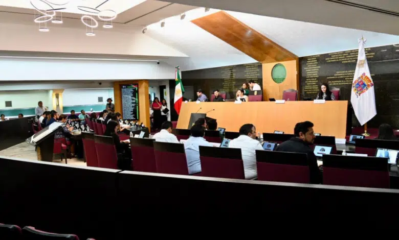 Congreso de Campeche inscribe el Día Internacional de los Derechos Humanos en su Muro de Honor,El momento,al momento campeche,campeche locla,local en cmapeche,campeche,campeche local,local en campeche,campeche local oy,hoy en campeche