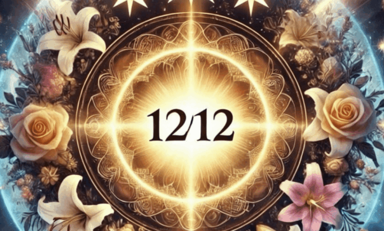 Portal 12/12: Todo lo que sabes saber para manifestar tus deseos (FOTO REDES SOCIALES)