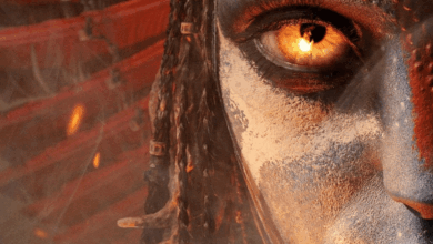 "Avatar 3: Fuego y cenizas" 5 datos curiosos de la nueva apuesta de James Cameron