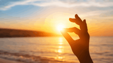 Solsticio de invierno 2025 en México: qué es, por qué ocurre y por qué es el día más corto del año