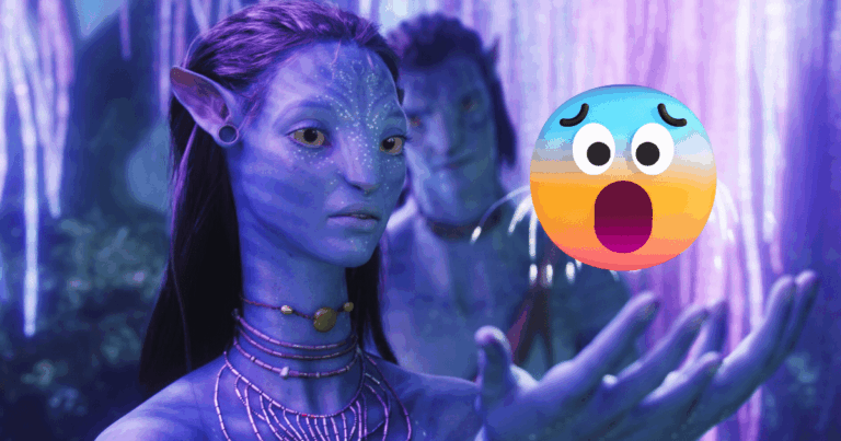 Disney y James Cameron son demandados por presunto plagio de la saga Avatar (foto internet)