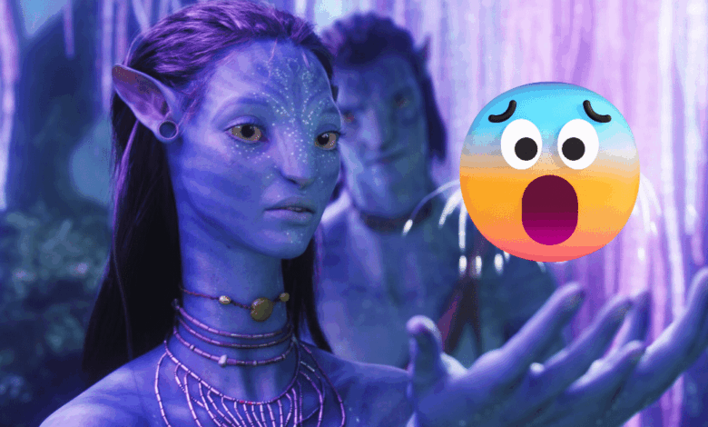 Disney y James Cameron son demandados por presunto plagio de la saga Avatar (foto internet)