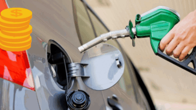 ¿Aumentará el precio de la gasolina en 2026? Esto dice Sheinbaum