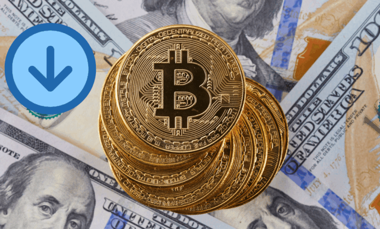 Criptomonedas reducen hasta 90% los costos de envío en remesas