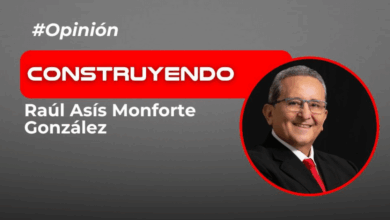 Cuando la energía conozca a la web