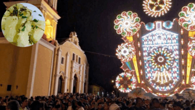 Cuba en Diciembre Parrandas, Cerdo Asado y la Magia de una Navidad Tropical (Fotos Internet)