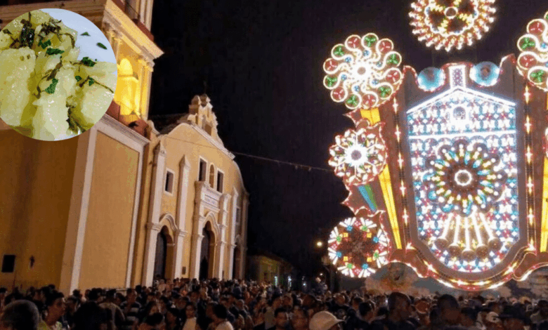 Cuba en Diciembre Parrandas, Cerdo Asado y la Magia de una Navidad Tropical (Fotos Internet)