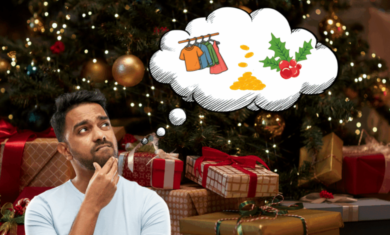 Dinero, amor y energía Los 5 rituales infalibles para esta Nochebuena que rompen las redes (Fotos Canva)