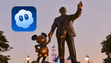 Disney se alía con OpenAI y autoriza el uso de más de 200 personajes en Sora