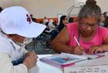 Educación en Campeche rezago histórico impacta a miles de personas