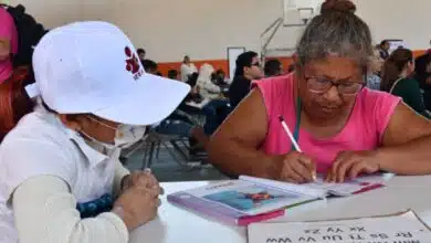 Educación en Campeche rezago histórico impacta a miles de personas
