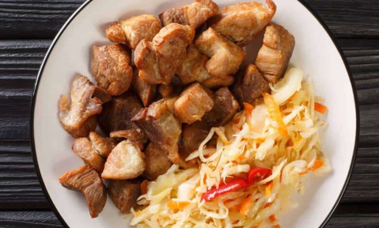 El griot de Haití, un clásico caribeño lleno de historia