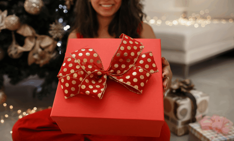 El regalo de Navidad ideal según el mes de nacimiento y la personalidad, según la IA