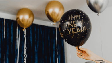 Es enero el mejor mes para crear hábitos Esto es lo que revela la ciencia