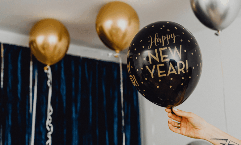 Es enero el mejor mes para crear hábitos Esto es lo que revela la ciencia