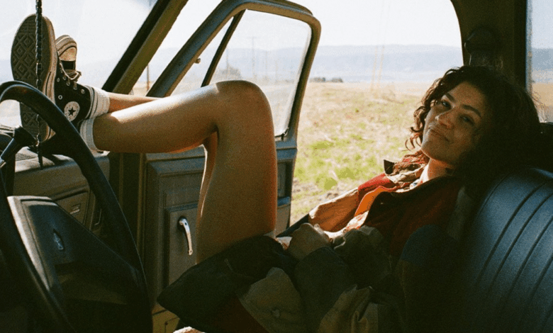 HBO confirma fecha de estreno de Euphoria temporada 3