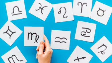 Horóscopo de hoy 16 de diciembre Sol en Sagitario y la cuadratura con Saturno exigen madurez