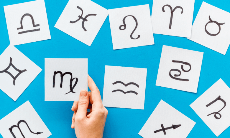 Horóscopo de hoy 16 de diciembre Sol en Sagitario y la cuadratura con Saturno exigen madurez