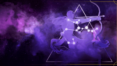 Horóscopos del 5 de diciembre de 2025