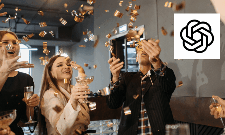 Lo último que recomiendan las IAs para cerrar el 2025 este 31 de diciembre