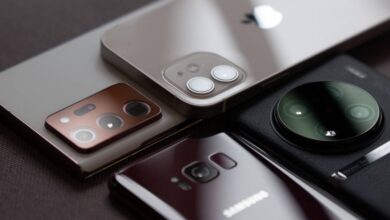 Mercado de celulares enfrentará presión de precios en 2026