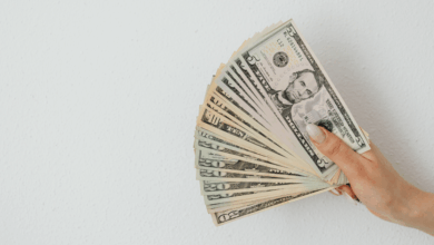 México enfrentará menor ingreso por remesas en 2026, advierte BBVA