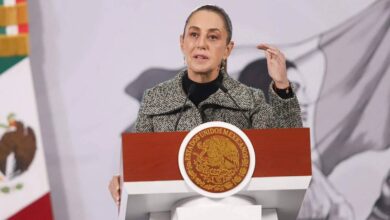 México mantendrá su postura con Cuba sin condicionar el vínculo con Estados Unidos Sheinbaum