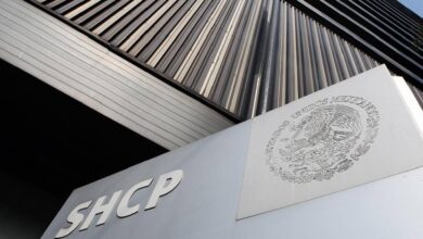 No habrá reforma fiscal hasta ampliar la base de recaudación