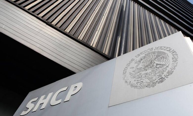 No habrá reforma fiscal hasta ampliar la base de recaudación