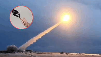 ONU avala resolución mexicana para evitar que la IA controle armas nucleares