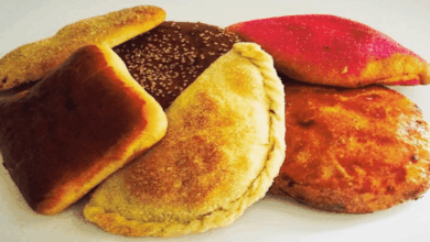 Pan de Zacatlán recibe reconocimiento como Patrimonio Cultural Intangible de Puebla