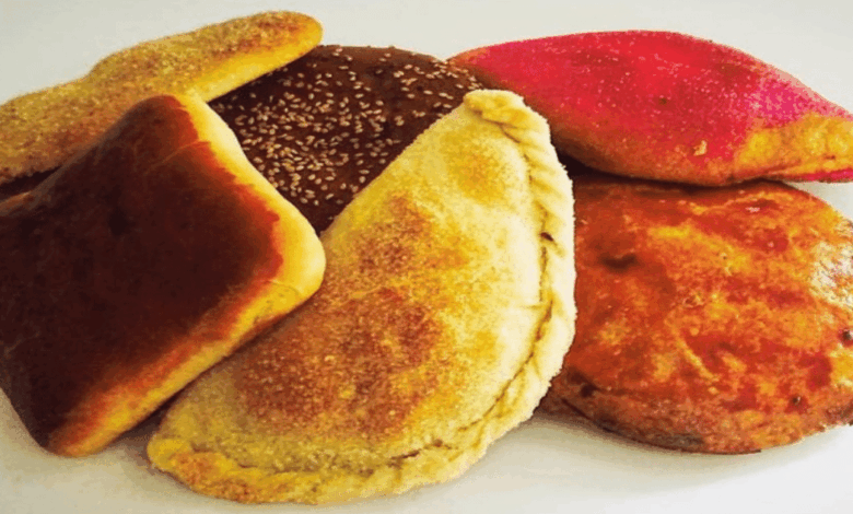 Pan de Zacatlán recibe reconocimiento como Patrimonio Cultural Intangible de Puebla