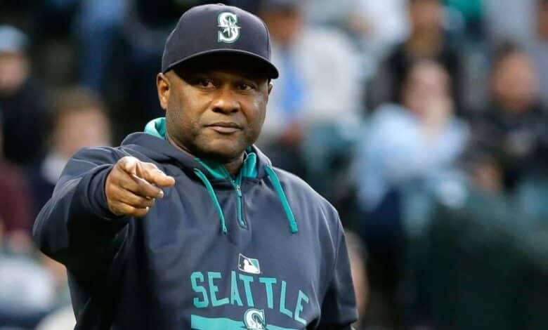 Piratas de Campeche nombra a Lloyd McClendon como nuevo mánager