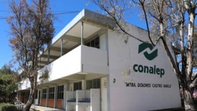 Planteles del Conalep en Campeche recibirán recursos federales para infraestructura en 2026