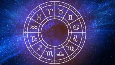 Predicciones astrales del viernes 19 de diciembre de 2025 para los 12 signos