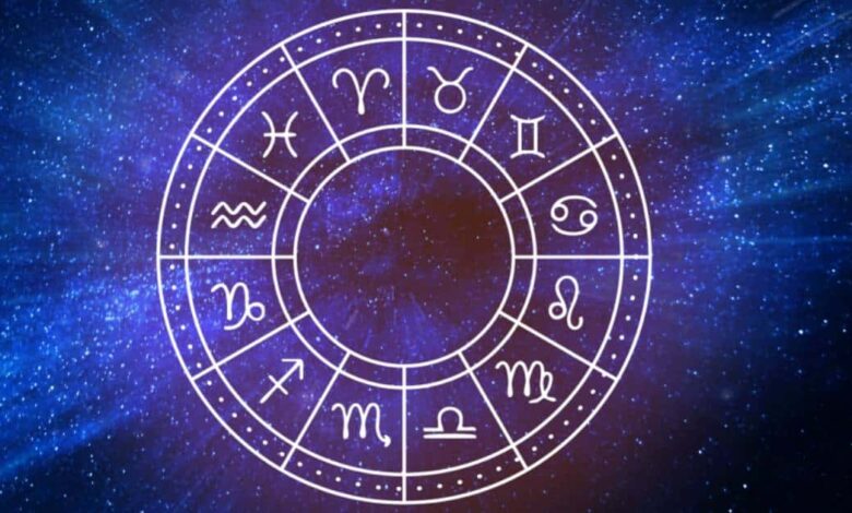 Predicciones astrales del viernes 19 de diciembre de 2025 para los 12 signos