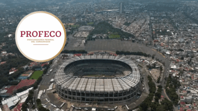 Profeco exige claridad en la venta de boletos para el partido México vs Portugal